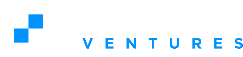 Increment Ventures