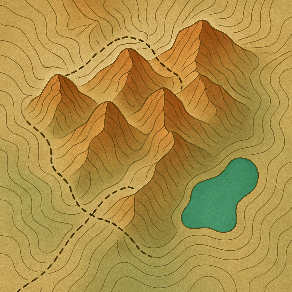 Home thumbnail